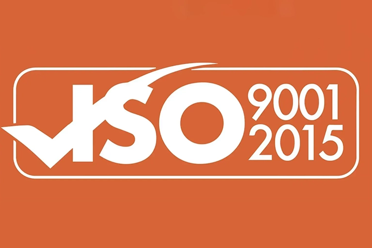 Clearly Local successfully awarded ISO 9001:2015