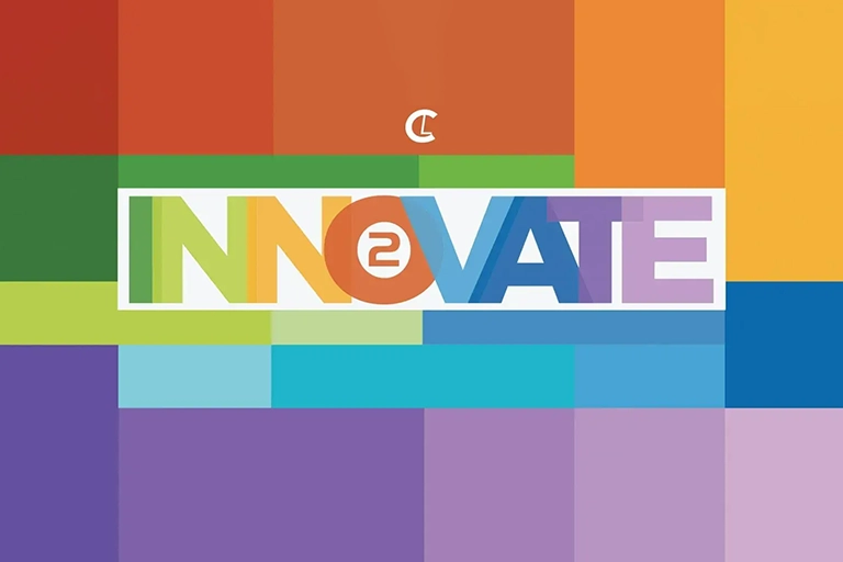 INNOVATE: CL’s 2022 Annual Meeting Inspires Continued Innovation