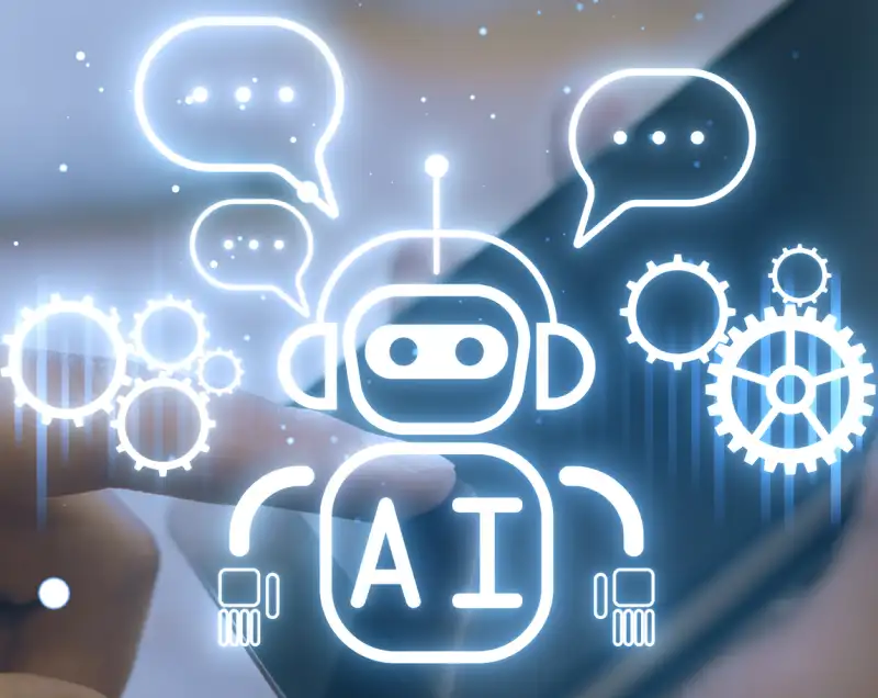 AI machine translation unleash the power of AI