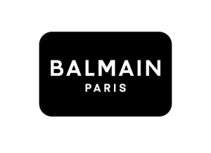 Balmain-Logo01