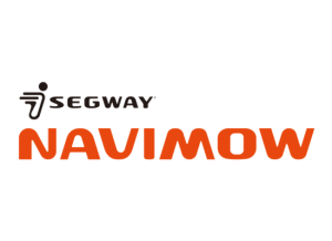 Segway-Navimow-logo